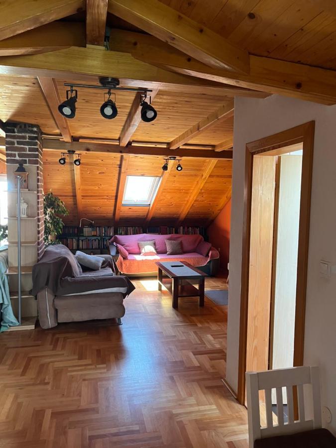 Apartment Ruzica Sukošan Exteriör bild
